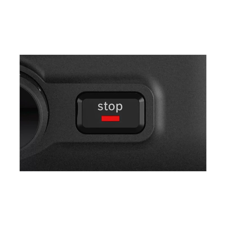 توستر بوش BOSCH مدل tat3p420