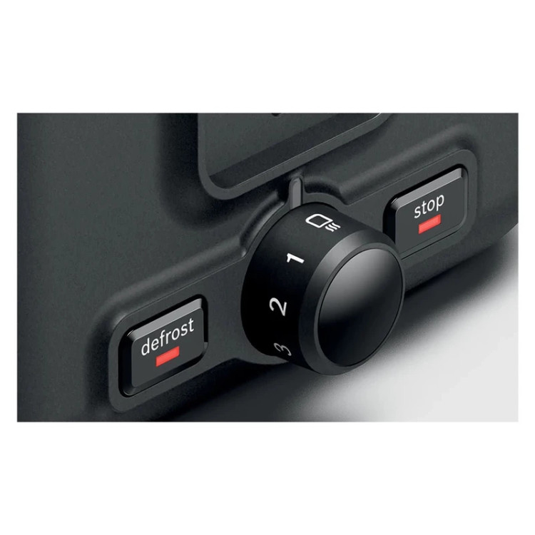 توستر بوش BOSCH مدل tat3p420