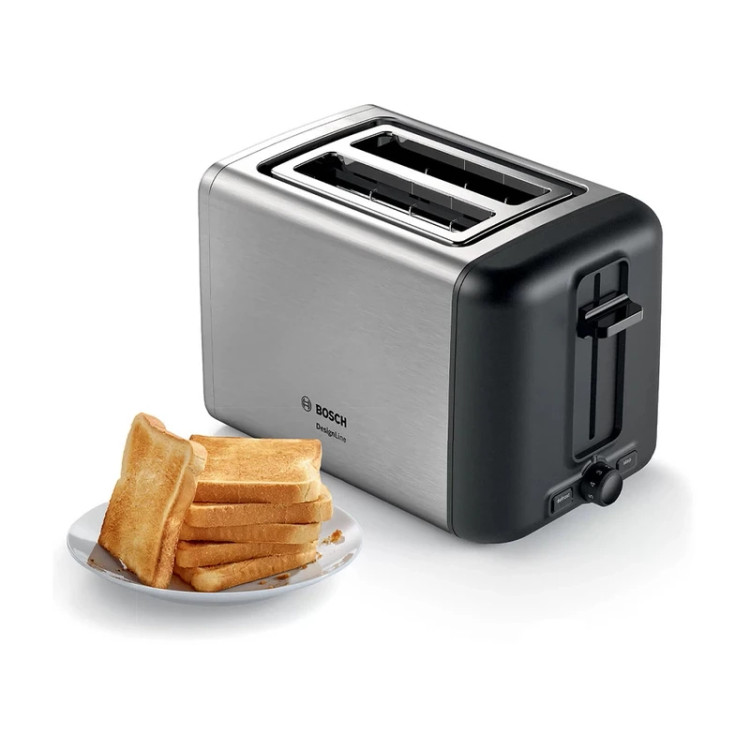 توستر بوش BOSCH مدل tat3p420