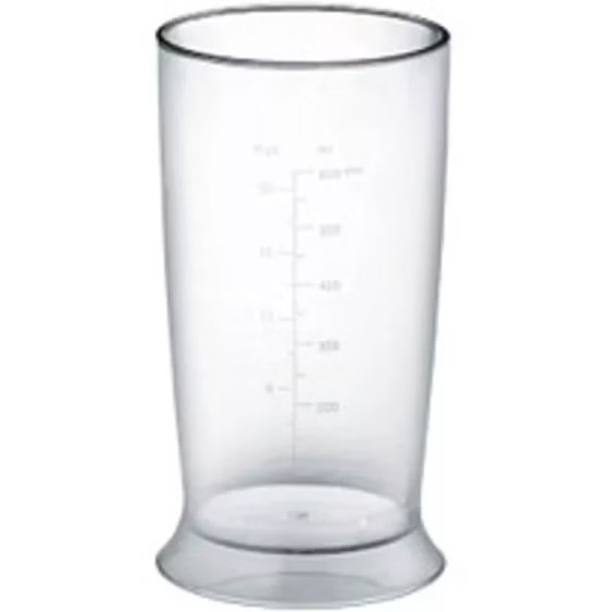 گوشت کوب برقی عرشیا Arshia مدل HB151 - 2664