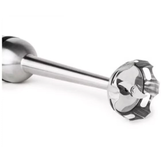 گوشت کوب برقی عرشیا Arshia مدل HB151 - 2664