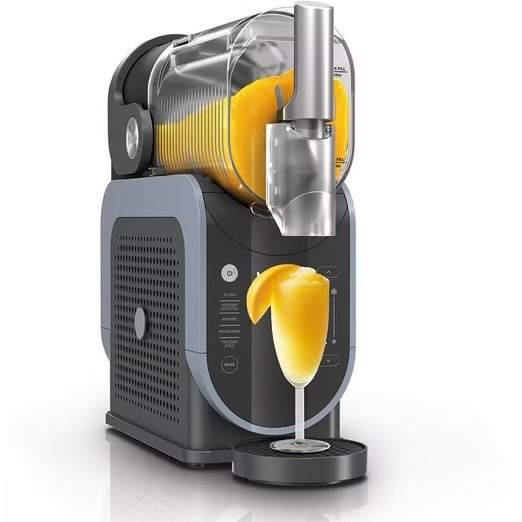 یخ در بهشت ساز نینجا Ninja مدل FS301