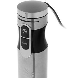 گوشت کوب برقی یورولوکس EUROLUX مدل EU-HB2055LSB