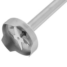 گوشت کوب برقی یورولوکس EUROLUX مدل EU-HB2055LSB