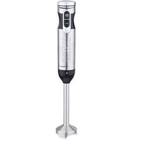 گوشت کوب برقی یورولوکس EUROLUX مدل EU-HB2055LSB