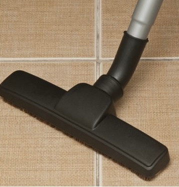 جاروبرقی با مخزن آبی عطری ترک عرشیا ARSHIA مدل CV128 - 2336