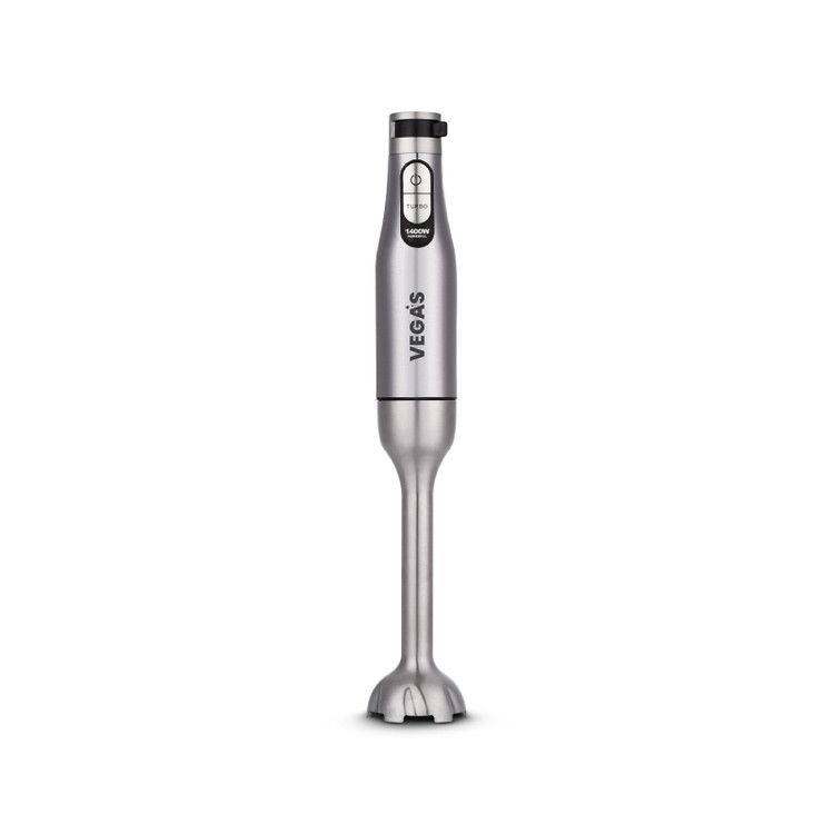 گوشت کوب برقی تک کاره وگاس VEGAS مدل VHB-1380