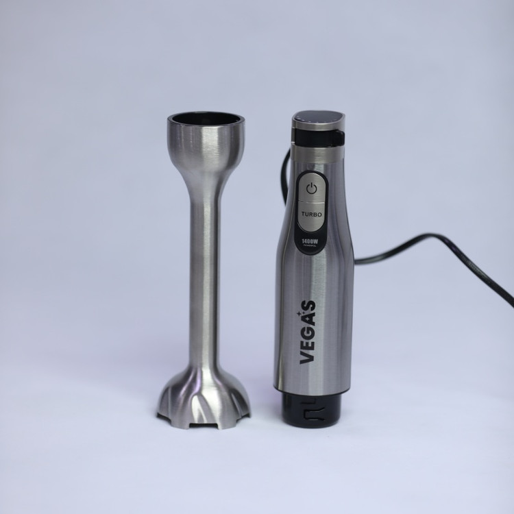 گوشت کوب برقی تک کاره وگاس VEGAS مدل VHB-1380