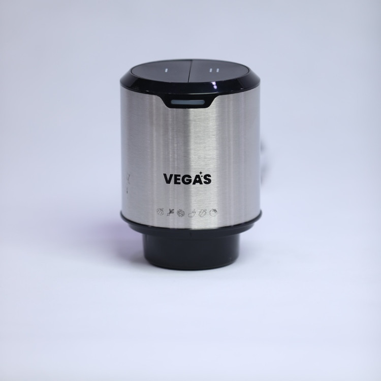خردکن وگاس VEGAS مدل VFC-1224
