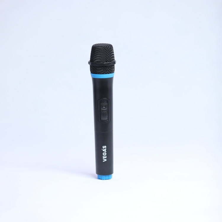 اسپیکر وگاس VEGAS مدل VSP-1123