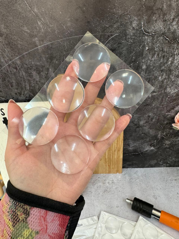 ضربه گیر درب و دیوار
