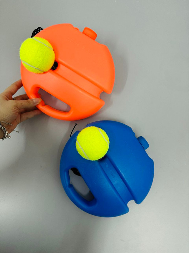 گجت تمرین تنیس مدل TENNIS TRAINER