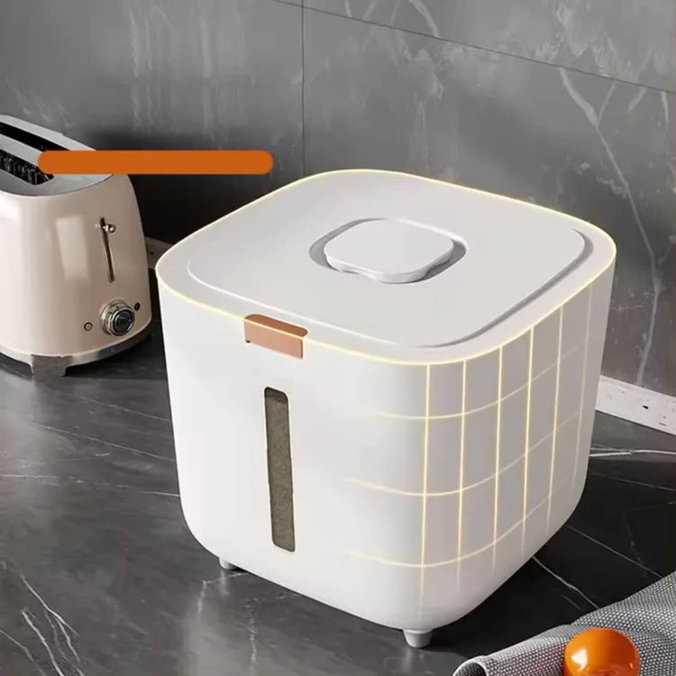 جابرنجی مربع ۱۰ کیلویی