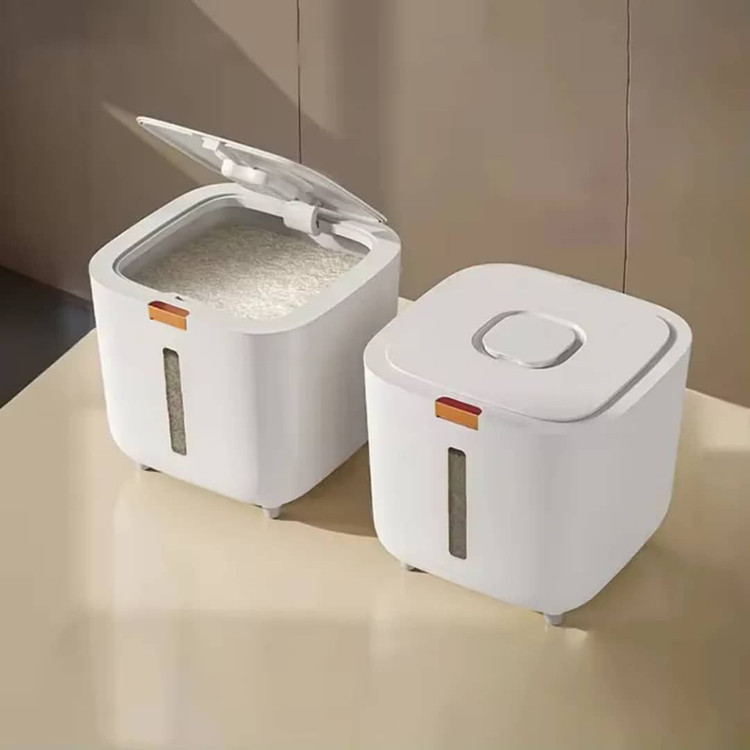 جابرنجی مربع ۱۰ کیلویی