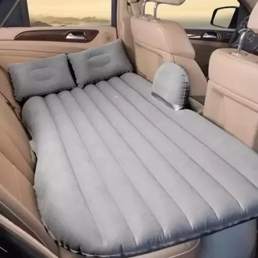 تشک بادی خودرو مدل B03