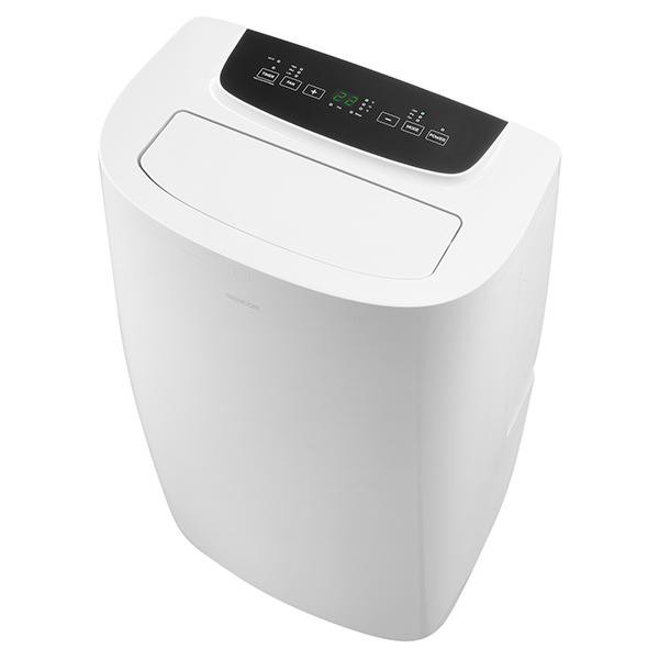 کولر پرتابل سنکور SENCOR مدل SAC MT1603