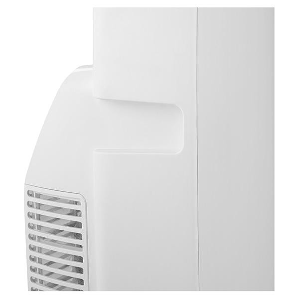 کولر پرتابل سنکور SENCOR مدل SAC MT1603