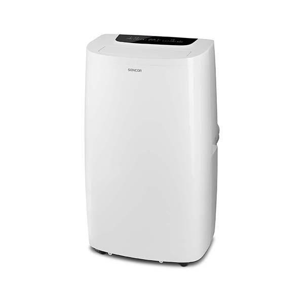 کولر پرتابل سنکور SENCOR مدل SAC MT1603