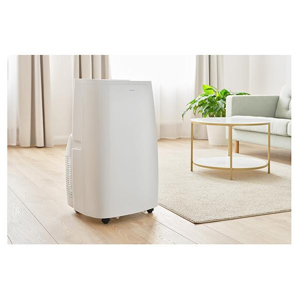 کولر پرتابل سنکور SENCOR مدل SAC MT1603