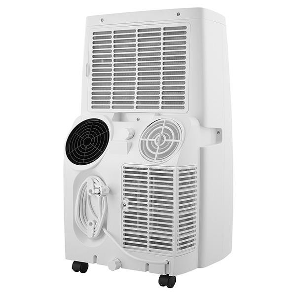 کولر پرتابل سنکور SENCOR مدل SAC MT1603