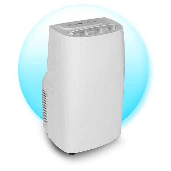 کولر پرتابل سنکور SENCOR مدل SAC MT1603