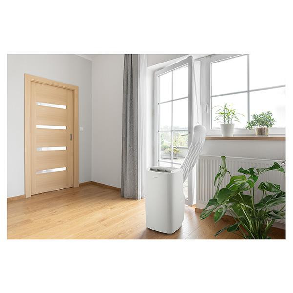 کولر پرتابل سنکور SENCOR مدل SAC MT1603