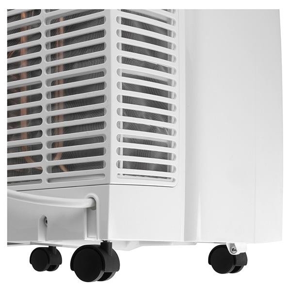 کولر پرتابل سنکور SENCOR مدل SAC MT1603