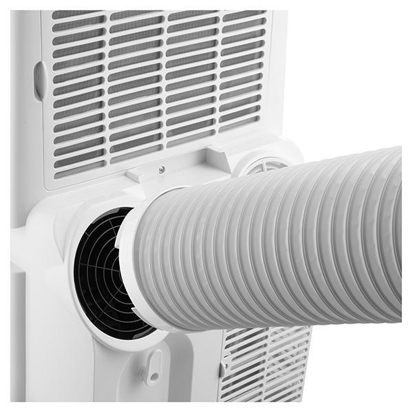 کولر پرتابل سنکور SENCOR مدل SAC MT1603