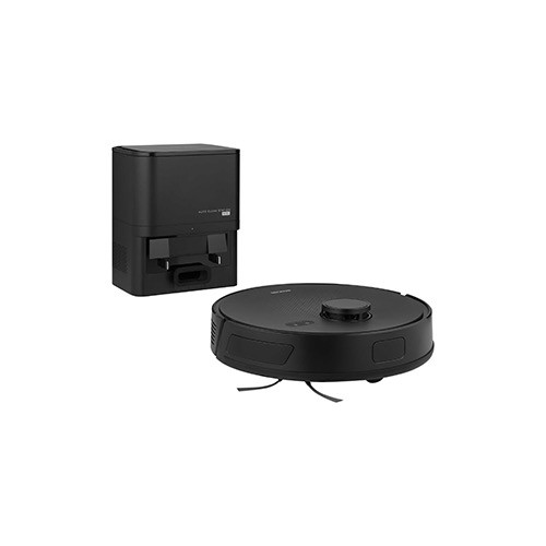جارو رباتیک سنکور SENCOR مدل SRV 9085BK