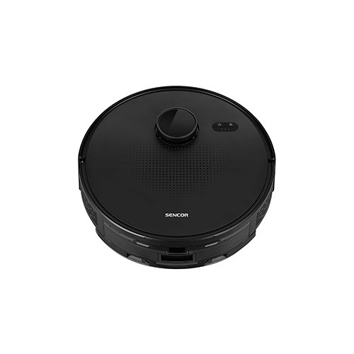 جارو رباتیک سنکور SENCOR مدل SRV 9085BK