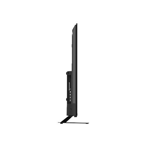 تلویزیون 55 اینچ سنکور SENCOR مدل SLE 55Q870TCSB