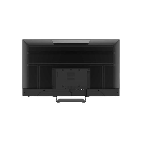 تلویزیون 55 اینچ سنکور SENCOR مدل SLE 55Q870TCSB