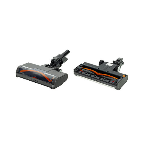 جارو شارژی سنکور SENCOR مدل SVC 7315TI