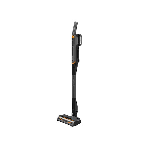 جارو شارژی سنکور SENCOR مدل SVC 7315TI