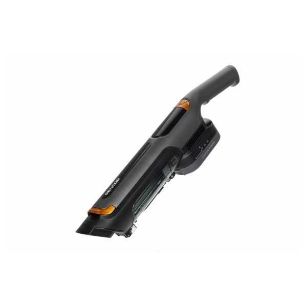 جارو شارژی سنکور SENCOR مدل SVC 7315TI