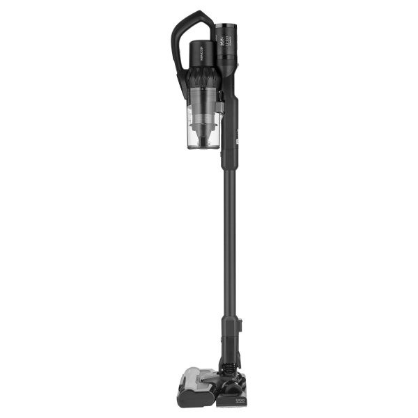 جارو شارژی سنکور SENCOR مدل SVC 9879BK