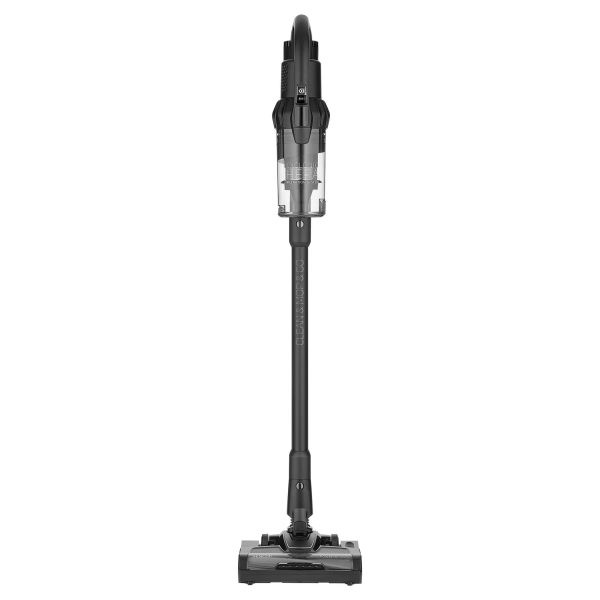جارو شارژی سنکور SENCOR مدل SVC 9879BK