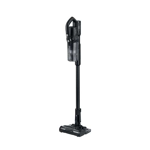 جارو شارژی سنکور SENCOR مدل SVC 9879BK