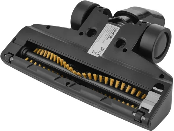 جارو شارژی سنکور SENCOR مدل SVC 8668AT