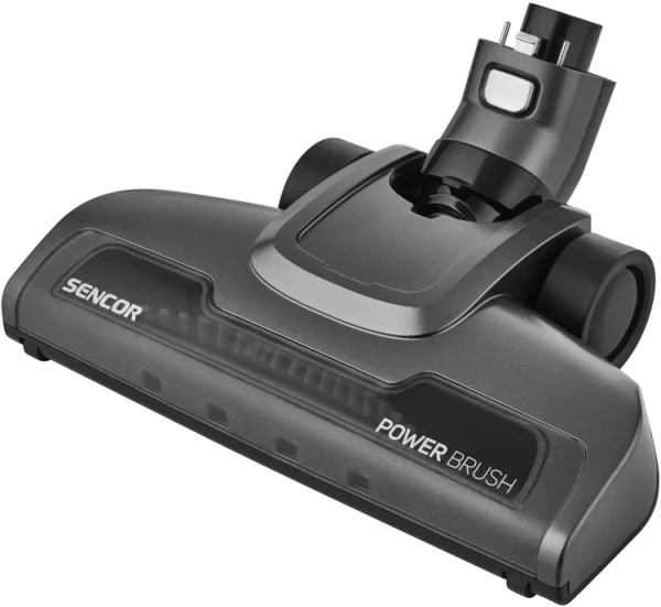جارو شارژی سنکور SENCOR مدل SVC 8668AT