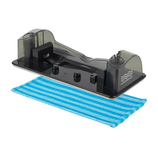 جارو شارژی سنکور SENCOR مدل SVC 8936TI