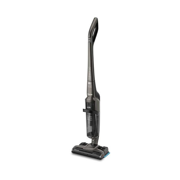 جارو شارژی سنکور SENCOR مدل SVC 8936TI