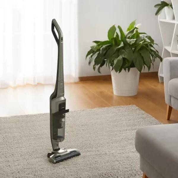 جارو شارژی سنکور SENCOR مدل SVC 8936TI