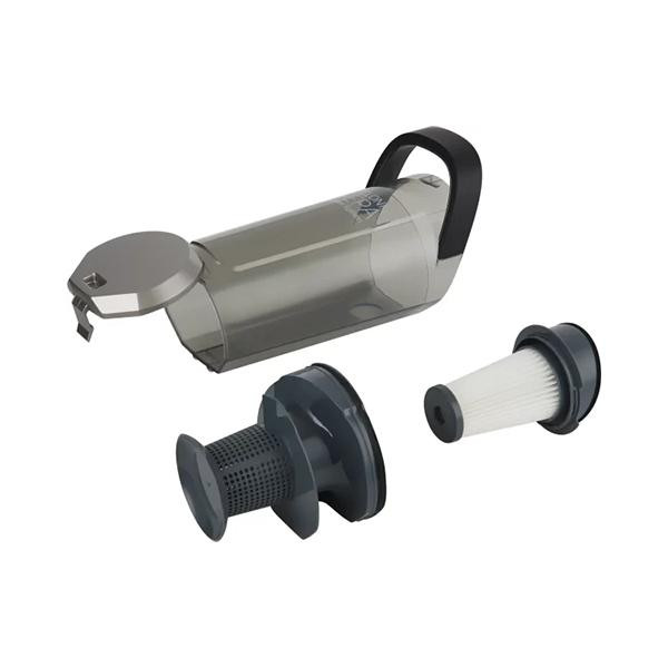 جارو شارژی سنکور SENCOR مدل SVC 8936TI
