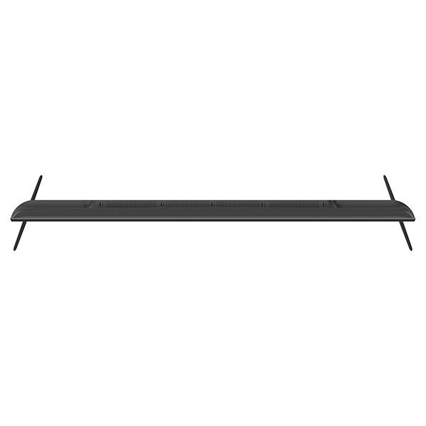 تلویزیون 65 اینچ سنکور SENCOR مدل SLE 65US802TCSB
