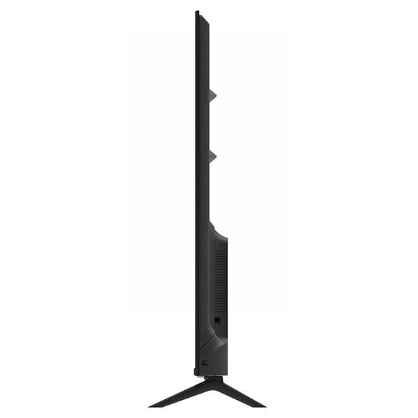 تلویزیون 65 اینچ سنکور SENCOR مدل SLE 65US802TCSB