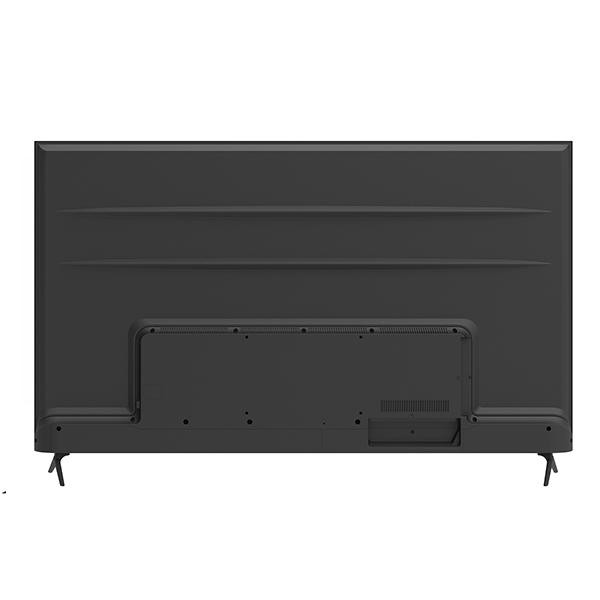 تلویزیون 65 اینچ سنکور SENCOR مدل SLE 65US802TCSB