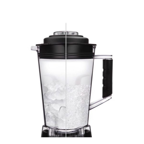 مخلوط کن سنکور SENCOR مدل SBU 7790NP