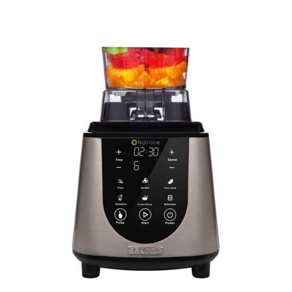 مخلوط کن سنکور SENCOR مدل SBU 7790NP