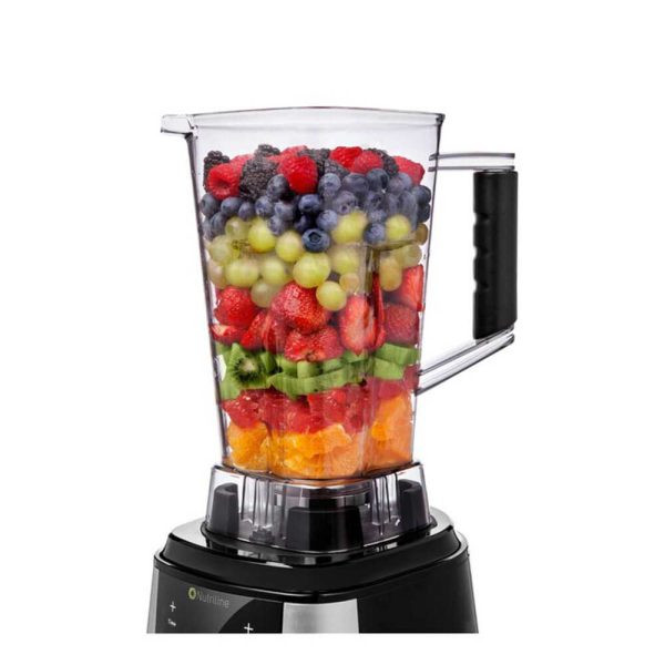 مخلوط کن سنکور SENCOR مدل SBU 7790NP